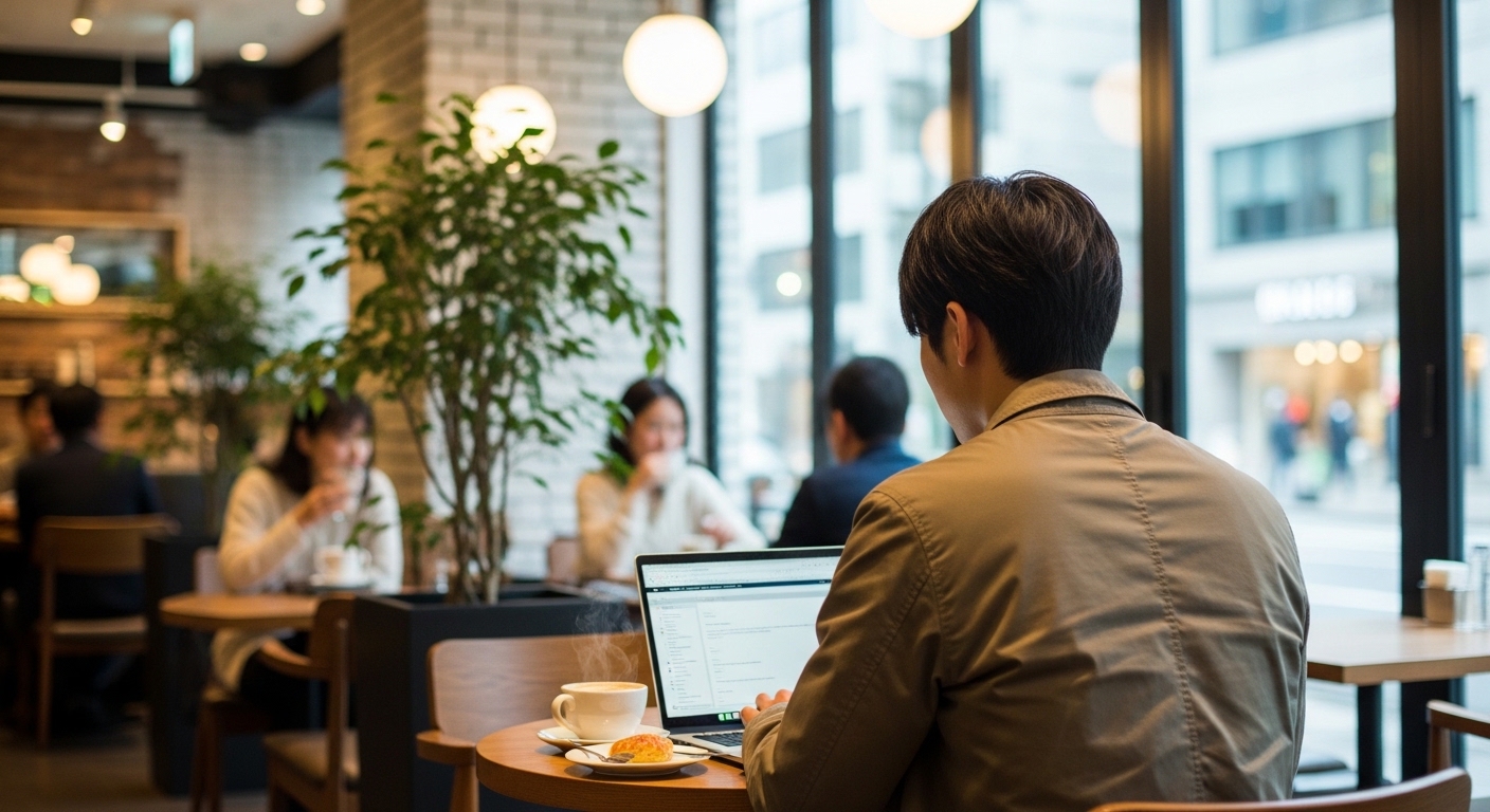 職業訓練講師が最短攻略！Ruby on Railsによる「商用API開発」とDB最適化の極意。