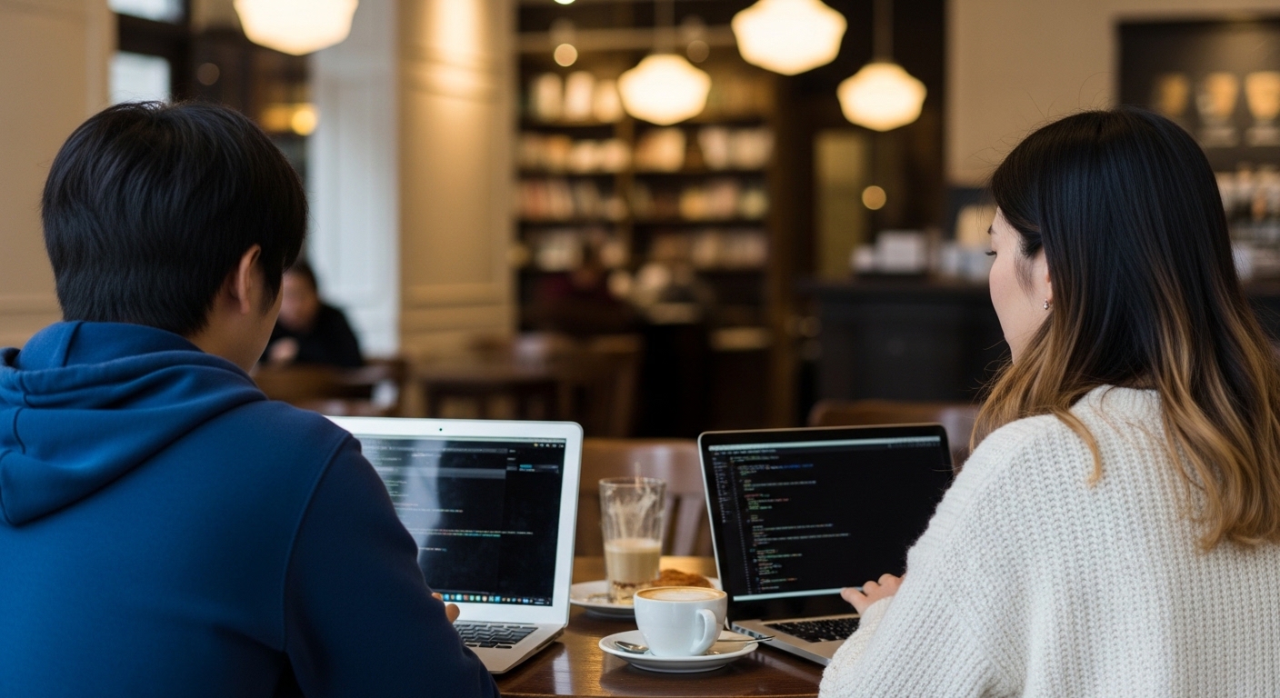 職業訓練講師が直伝！商用システムを支える「DB設計・モデリング」とSQLパフォーマンス改善の正解。