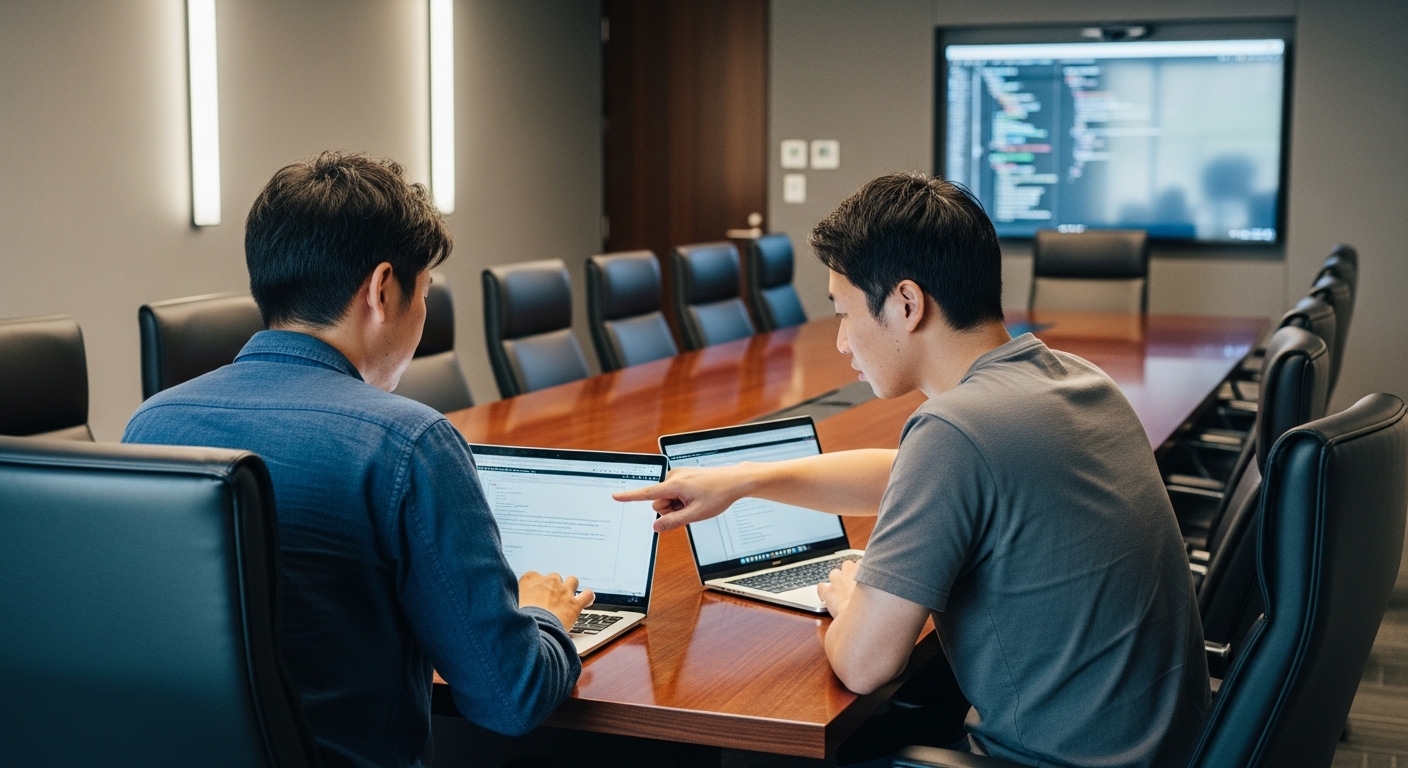 まずは一歩を踏み出して、Rubyを学んでみませんか？