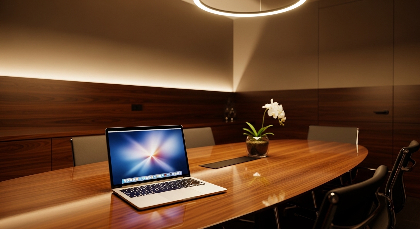 リラックスして学ぶことが大切です。