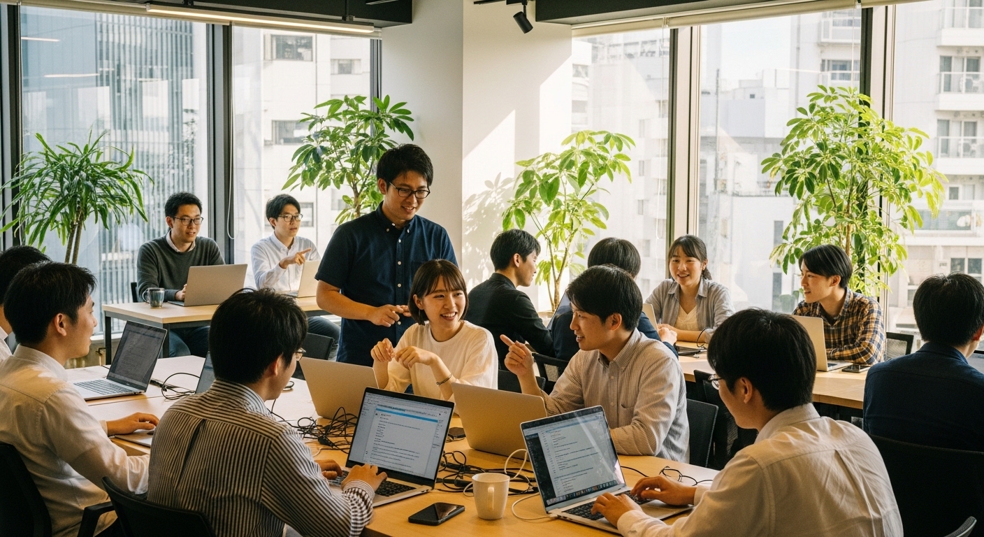 職業訓練講師が直伝！商用システムを支える「DB設計・モデリング」とSQLパフォーマンス改善の正解。