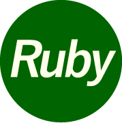 忍者Rubyプログラミングスクール