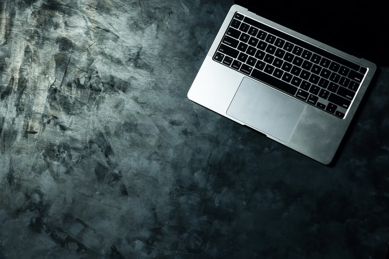 Java&Spring記事人気No8