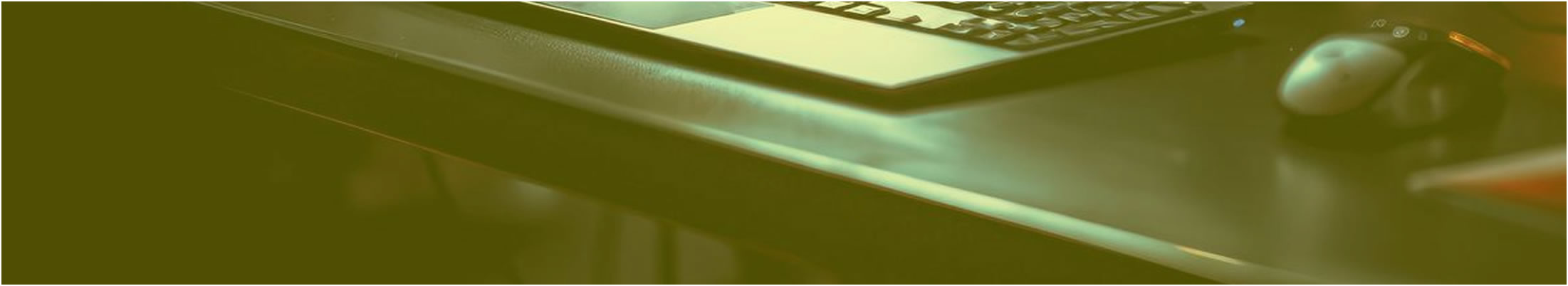 12. dotenv-railsで環境変数管理