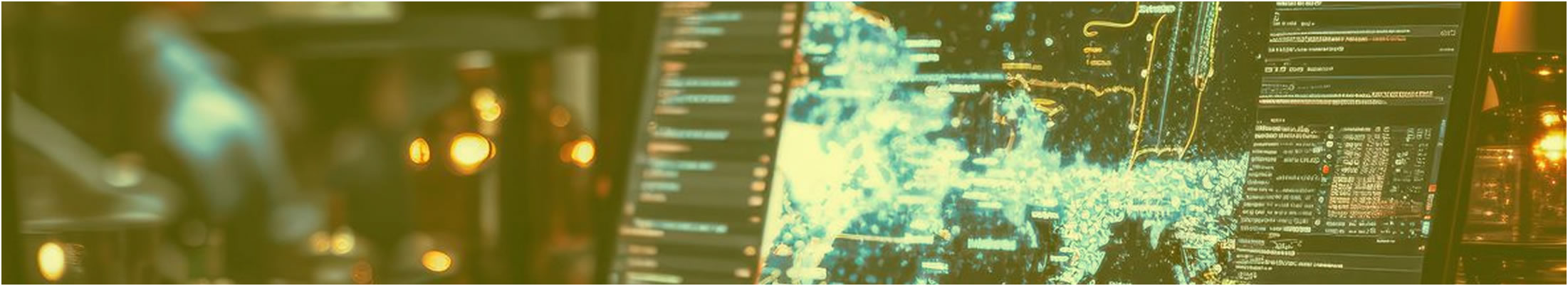 14. Bootstrapの準備