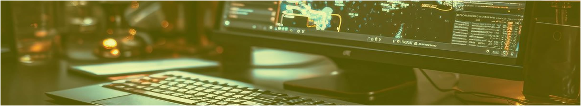 15. 初回マイグレーション